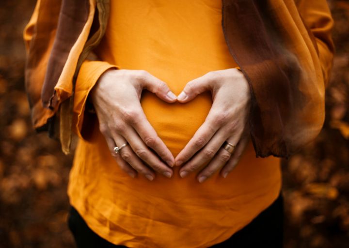 Manuthera Osteopathie und Physiotherapie