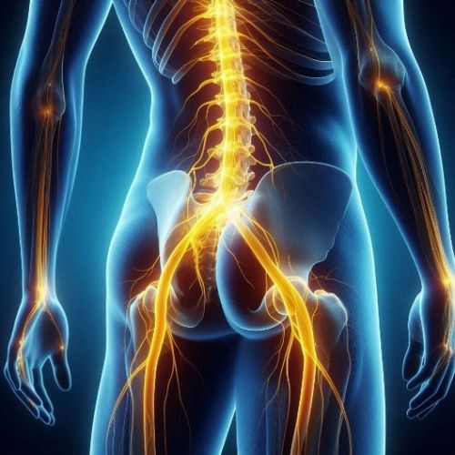 Focus sciatalgia –  l’importanza della manipolazione viscerale ed emozionale