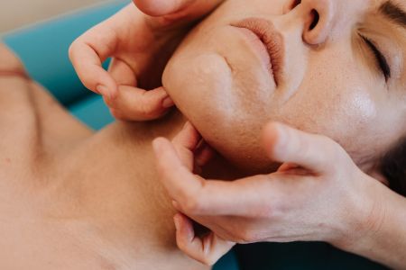Approccio al SNA e nervo vago