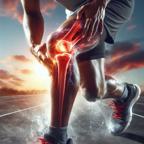 ⚡SINDROME DELLA BANDELETTA ILEOTIBIALE⚡ – LO SAPEVI CHE  …la manipolazione viscerale può aiutare?